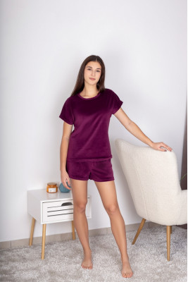 Комплект жіночий